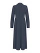 Сукня жіноча ONLY 15357476 XS ombre blue - изображение 2