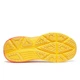 Кроссовки Saucony Guide 19 Beige S21058-145 44.5 - изображение 6