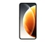 Смартфон Oukitel WP210 5G 12/512GB Black - изображение 1