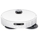 Робот-пилосос Xiaomi Robot Vacuum 5 Pro EU - изображение 3