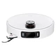 Робот-пилосос Xiaomi Robot Vacuum 5 Pro EU - изображение 4