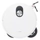 Робот-пилосос Xiaomi Robot Vacuum 5 Pro EU - изображение 7