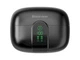 Навушники TWS Blackview AirBuds 15 Shadow Black (6931548325956) - зображення 2