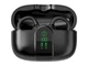 Навушники TWS Blackview AirBuds 15 Shadow Black (6931548325956) - зображення 3