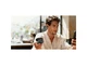 Навушники TWS Blackview AirBuds 15 Shadow Black (6931548325956) - зображення 8
