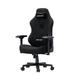 Кресло для геймеров Anda Seat Phantom 3 Pro Size L Dark Gray Linen Fabric (AD18YC-06-GB-F) - изображение 7