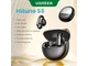 Навушники TWS UGREEN WS210 HiTune S5 Black (45760) - изображение 3