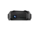 Смартфон Oukitel WP100 Titan 16/512GB Black - изображение 8