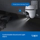 IP-камера TP-Link Tapo C520WS - изображение 6