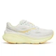Кроссовки Saucony Guide 19 Grey/Yellow S11058-144 40.5 - изображение 2