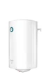 Водонагрівач Quartz Start 80 V - изображение 2