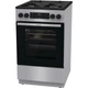 Плита Gorenje GK5C42SF - зображення 4