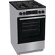 Плита Gorenje GK5C42SF - зображення 5