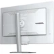 Монітор Gigabyte 27" M27Q2 QD Ice IPS White 200Hz - зображення 4