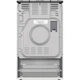 Плита Gorenje GK5C42SF - зображення 6