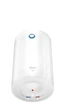 Водонагрівач Quartz Start 80 V - изображение 5