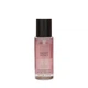 Парфюмированный спрей для тела Victoria's Secret Velvet Petals Mini Mist 75 ml - изображение 1