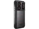 Смартфон Oukitel WP300 12/512GB Grey - изображение 4