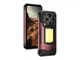 Смартфон Oukitel WP56 12/512GB Red - зображення 4