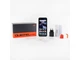 Смартфон Oukitel WP56 12/512GB Black - изображение 5