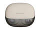 Навушники TWS Blackview AirBuds 300 Ivory White (6931548325833) - зображення 2