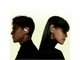 Навушники TWS Blackview AirBuds 300 Ivory White (6931548325833) - зображення 4