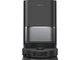 Робот-пилосос з вологим прибиранням Dreame Bot L10s Ultra Gen 3 Black (RLL53SE-BL) - изображение 4