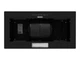 Витяжка вбудована ELEYUS ETNA 800 LED 52 BL - изображение 4