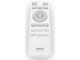 Монітор BenQ EX271UZ (9H.LP2LA.TBE) - изображение 9