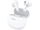 Навушники TWS UGREEN WS207 HiTune T3CWhite (45110) - изображение 1