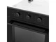 Духова шафа Jantar GTK 6008 BL - изображение 4