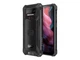 Смартфон Oukitel WP23 Plus 8/256GB Black - изображение 2