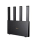 Маршрутизатор Tenda 4G08 - изображение 1