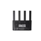 Маршрутизатор Tenda 4G08 - изображение 4