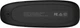 Зовнішня кишеня Asus Cobble ESD-A1A PCIe NVMe M.2 2230/2242/2260/2280 USB Type-C 3.2 Black (90DD02R0-M09000) - зображення 8