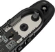 Зовнішня кишеня Asus Cobble ESD-A1A PCIe NVMe M.2 2230/2242/2260/2280 USB Type-C 3.2 Black (90DD02R0-M09000) - зображення 10
