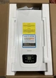 Газовий котел Baxi Luna Duo-tec E 24 двоконтурний конденсаційний - зображення 1