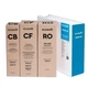 Фільтр зворотного осмосу Ecosoft CROSS 60 (MO3400 PECO) - зображення 2