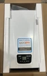 Двоконтурний конденсаційний котел Baxi Duo-Tec Compact 28 E - зображення 1
