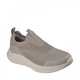 Чоловічі кросівки Skechers BOBS Moda Flex Broad Acre Taupe 47 Бежевий 118156-TPE - изображение 2