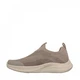 Чоловічі кросівки Skechers BOBS Moda Flex Broad Acre Taupe 47 Бежевий 118156-TPE - изображение 3