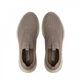 Чоловічі кросівки Skechers BOBS Moda Flex Broad Acre Taupe 47 Бежевий 118156-TPE - изображение 4