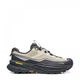 Чоловічі кросівки Li-ning CF Tracing 2 Black/Oatmeal Grey 45 Сірий AHTW003-1 - изображение 1