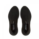 Чоловічі кросівки Skechers BOBS Moda Flex Broad Acre Black On Black 47 Чорний 118156-BBK - изображение 4