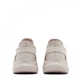 Чоловічі кеди Skechers BOBS Squad Chaos Off White 48 Білий 118312-OFWT - изображение 4