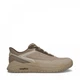 Чоловічі кросівки Skechers Slade Badger Khaki 49,5 Бежевий 211367-KHK - изображение 1