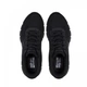 Чоловічі кросівки Skechers BOBS Sport B Flex Black On Black 48 Чорний 118113-BBK - изображение 4
