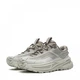 Чоловічі кросівки Li-ning CF Tracing 2 Fossil Gray/Sage 46 Сірий AHTW003-9 - изображение 2