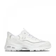 Жіночі кросівки Skechers Winning Choice White/Silver 40,5 Білий 150541-WSL - зображення 1