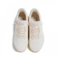 Жіночі кросівки Skechers Uno Glide-Step Air Gliders Off White 42 Білий 190115-OFWT - изображение 3
